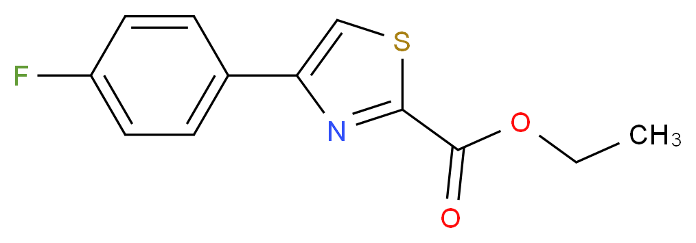 886366-37-6 molecular structure