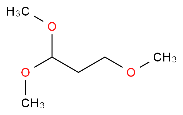 14315-97-0 molecular structure