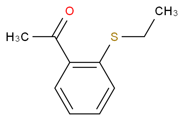 MFCD11136965 molecular structure