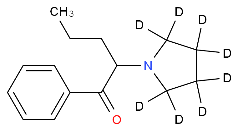 162260618 molecular structure