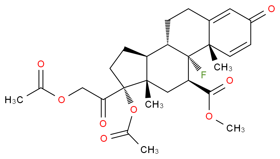 164266778 molecular structure