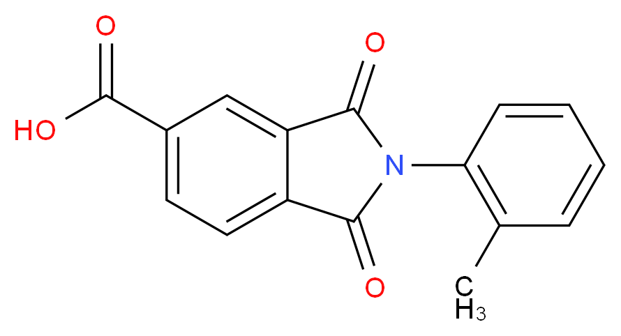 MFCD00187749 molecular structure