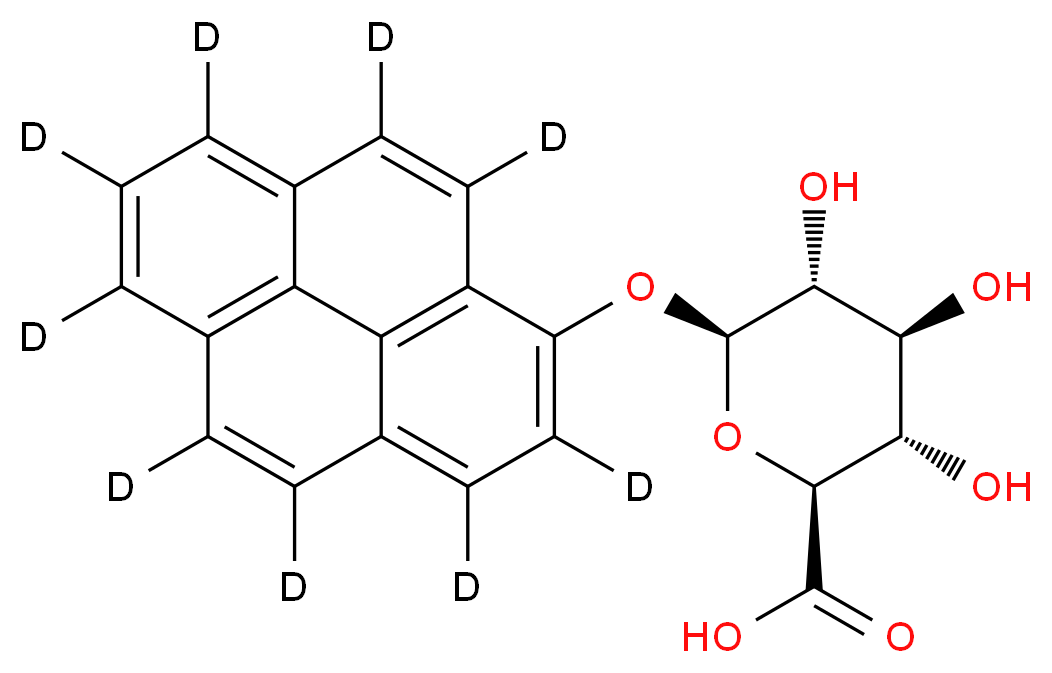 164227149 molecular structure