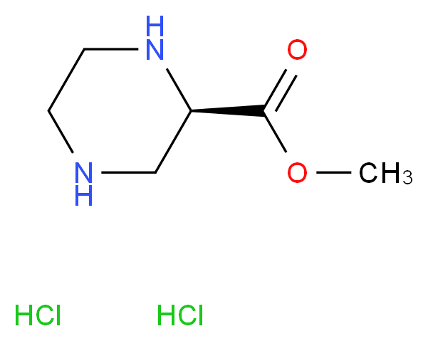 637027-25-9 molecular structure