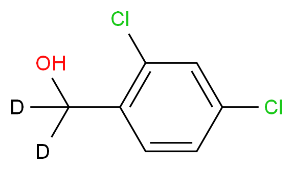 883001-15-8 molecular structure