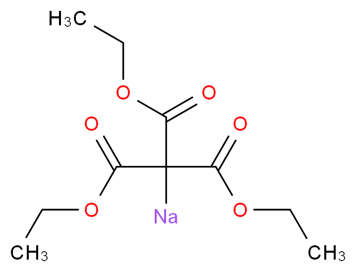 68922-87-2 molecular structure