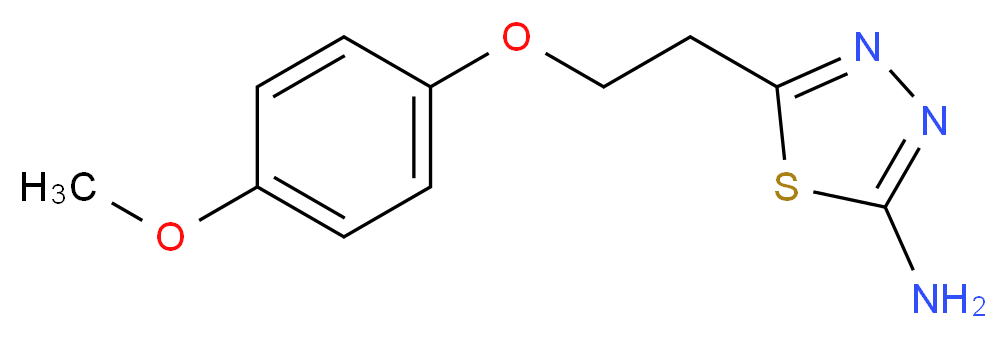 MFCD06010436 molecular structure