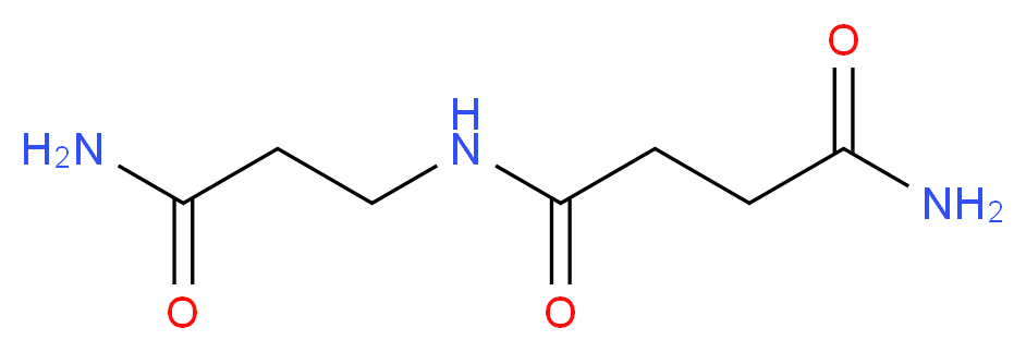MFCD17167215 molecular structure