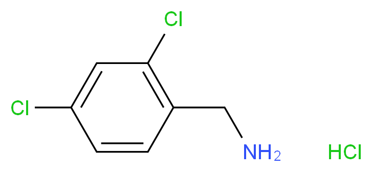 MFCD01732489 molecular structure