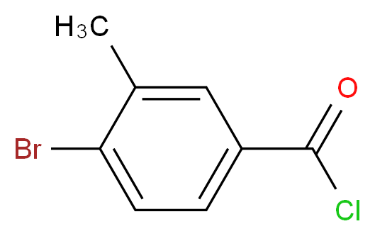 21900-25-4 molecular structure