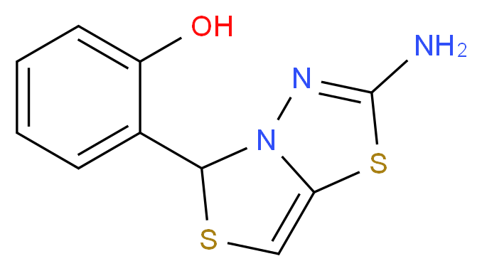 162103831 molecular structure