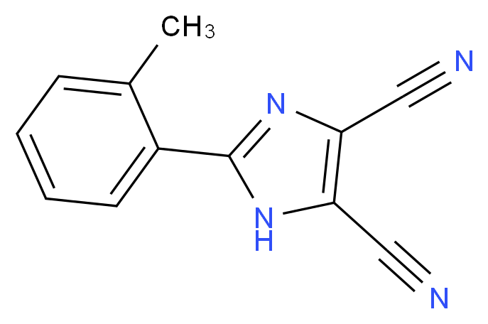MFCD20265294 molecular structure