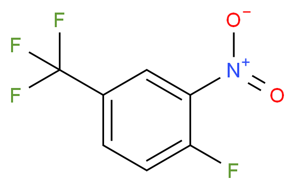 367-86-2 molecular structure