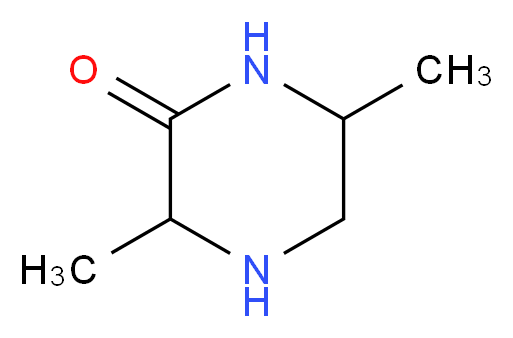 4921-65-7 molecular structure