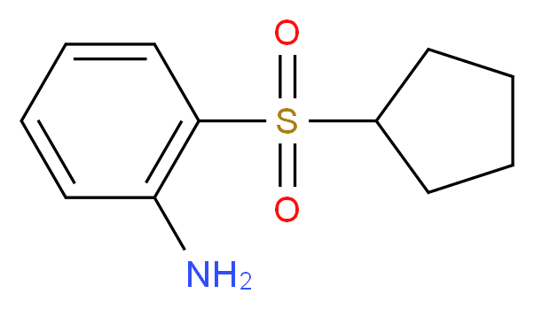 MFCD10686855 molecular structure