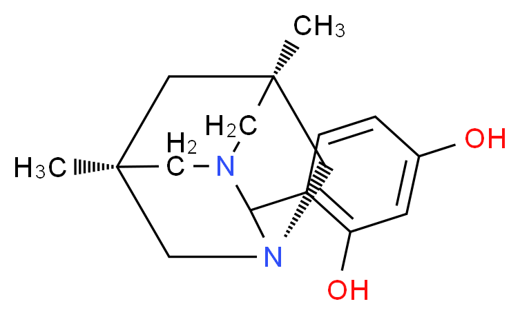164252143 molecular structure