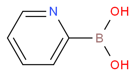 197958-29-5 molecular structure