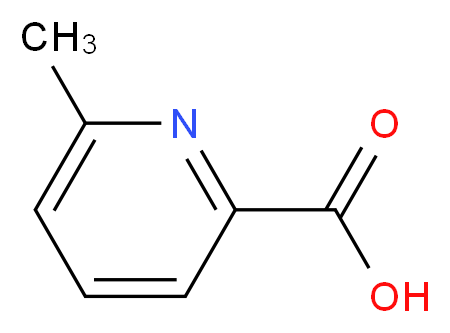 934-60-1 molecular structure