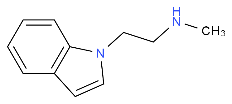 148806-52-4 molecular structure