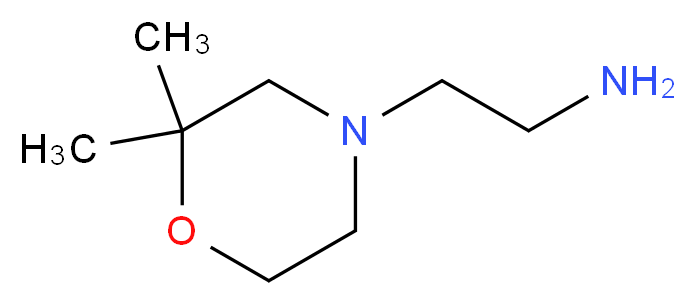 MFCD12080660 molecular structure