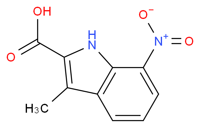 MFCD03011739 molecular structure