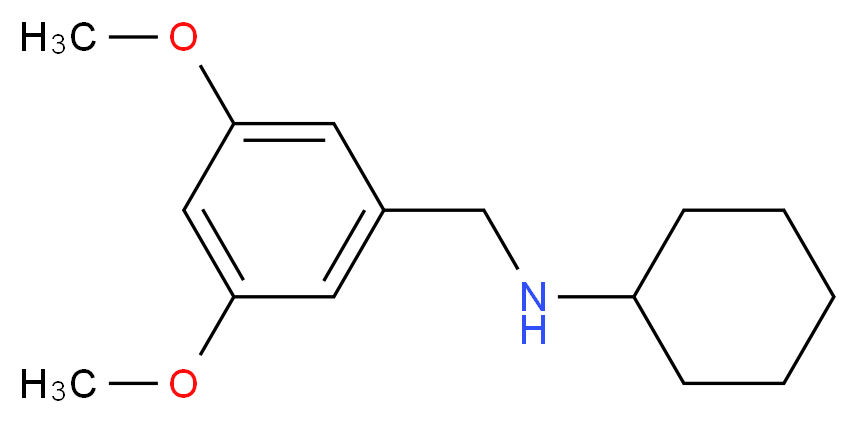 356093-66-8 molecular structure