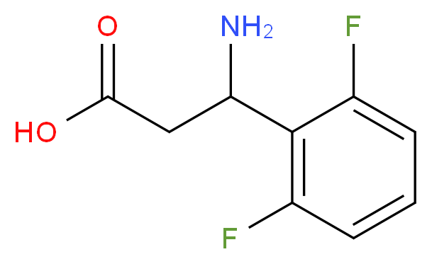 MFCD03002487 molecular structure