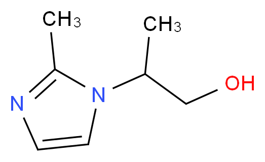 97801-05-3 molecular structure