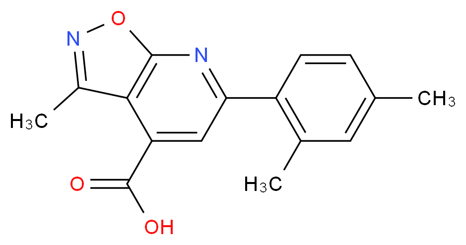 MFCD09733163 molecular structure