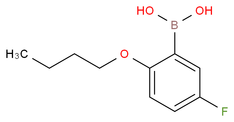 480438-62-8 molecular structure