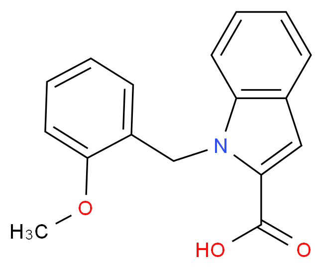 MFCD06800898 molecular structure