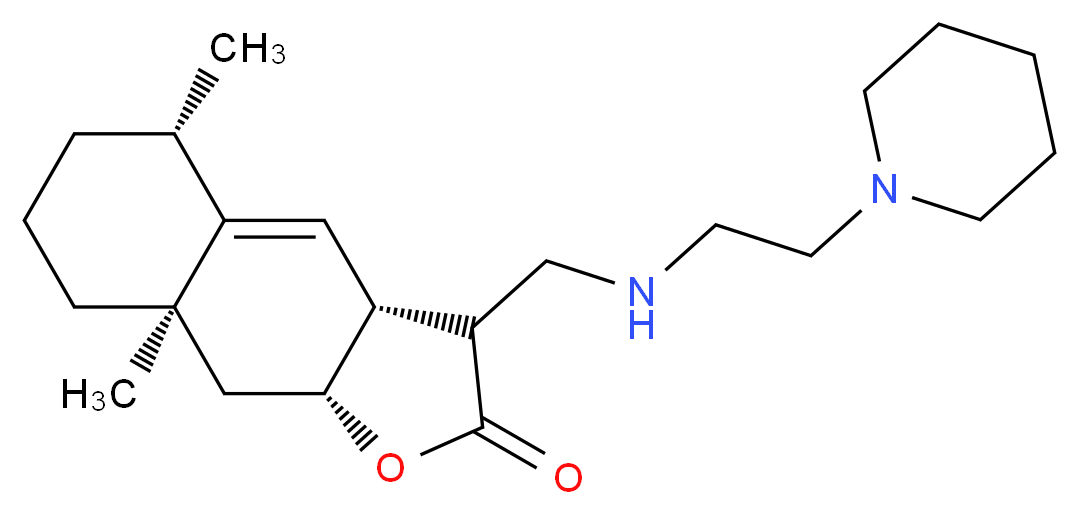 164248353 molecular structure