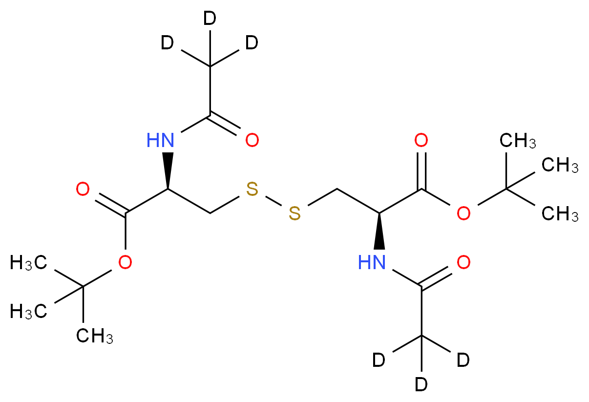 162260892 molecular structure