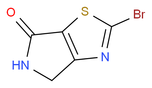 1211531-11-1 molecular structure