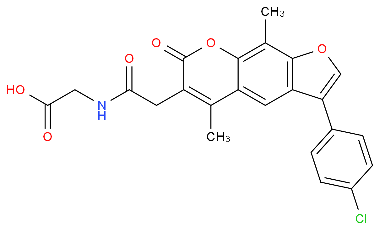 164260057 molecular structure
