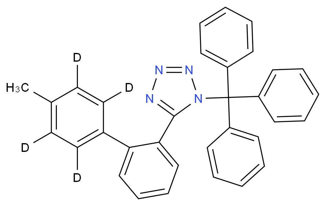 164235249 molecular structure
