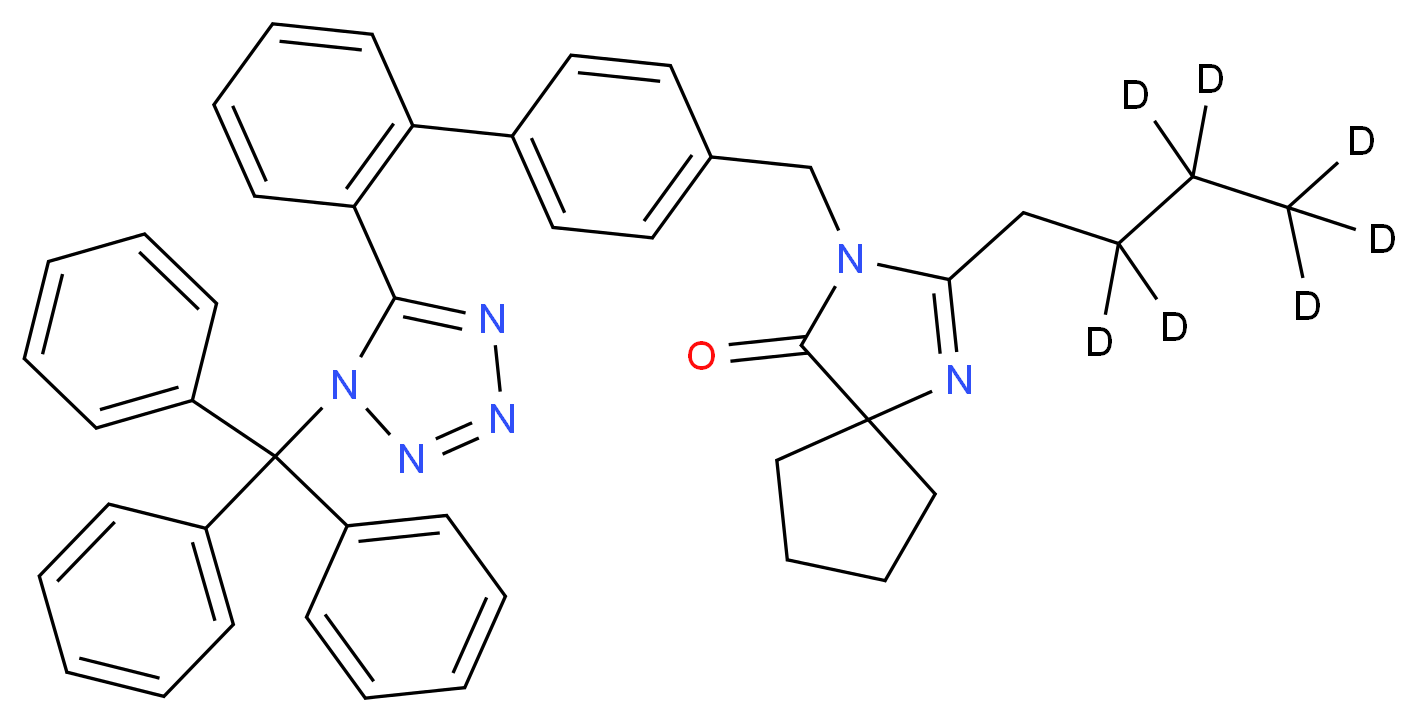 164234922 molecular structure