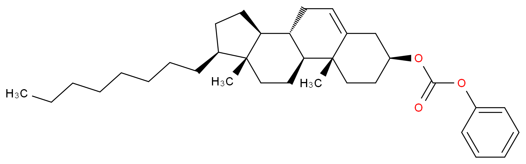 164265032 molecular structure