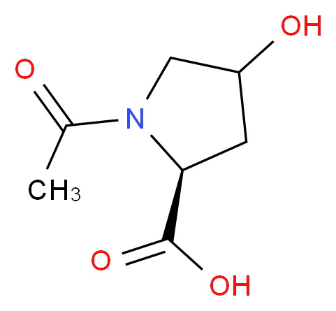 33996-33-7 molecular structure