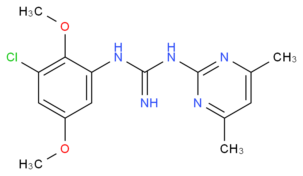 MFCD19103646 molecular structure