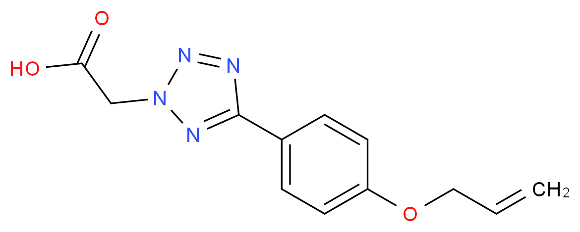 899009-67-7 molecular structure