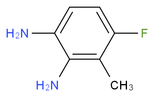 485832-95-9 molecular structure