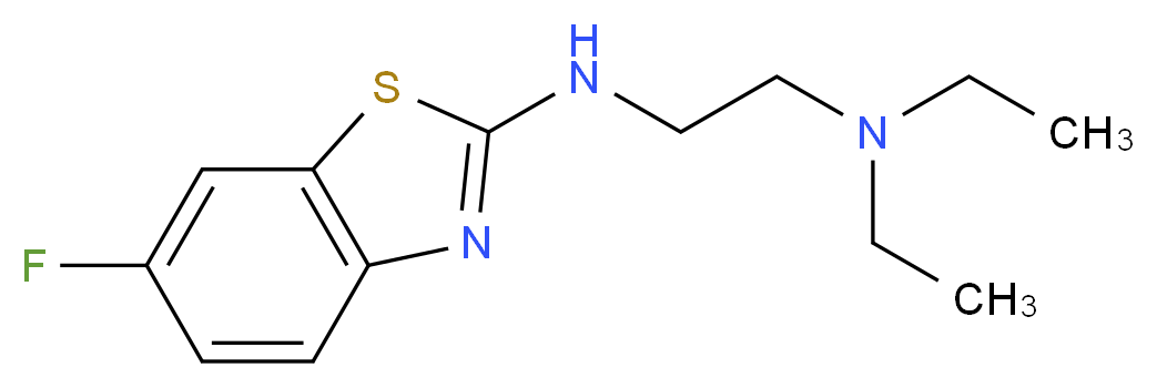 MFCD16631827 molecular structure