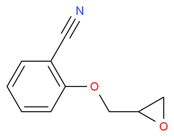 CAS_38465-16-6 molecular structure