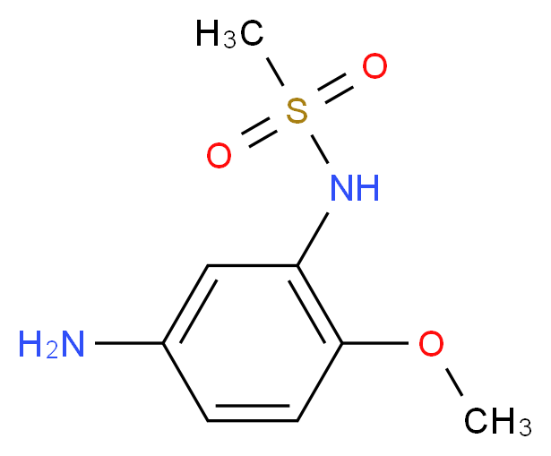 CAS_123343-92-0 molecular structure