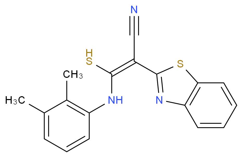_Molecular_structure_CAS_)