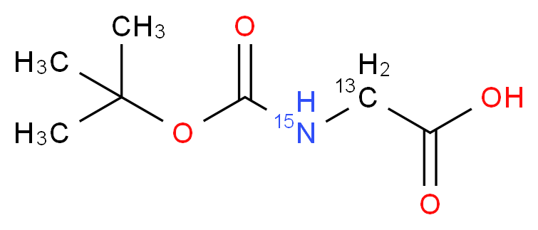 CAS_145143-01-7 molecular structure