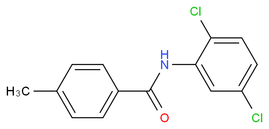 CAS_90665-33-1 molecular structure