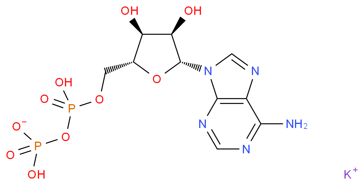 CAS_72696-48-1 molecular structure