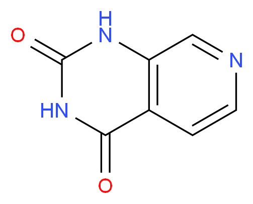 CAS_21038-67-5 molecular structure